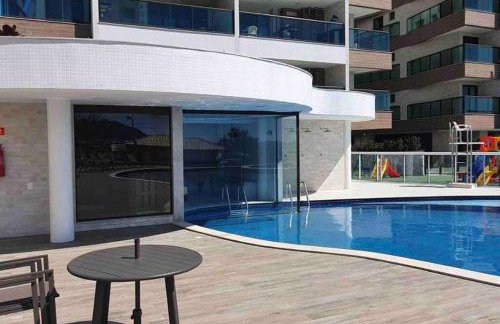 Travelers Dream! - Foto 60