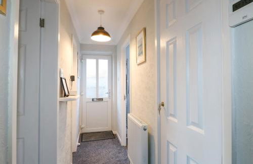 George's Place - Foto 6