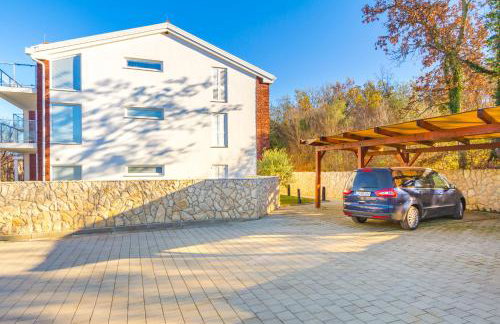 Villa Apartments Futura - Foto 54