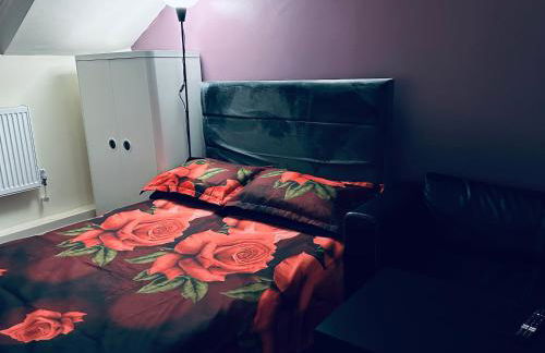 Star Apartments - Foto 4