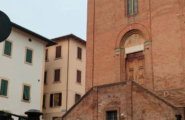 Casa Olivia - Foto 18