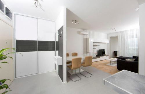 Apartment Ema - Foto 8