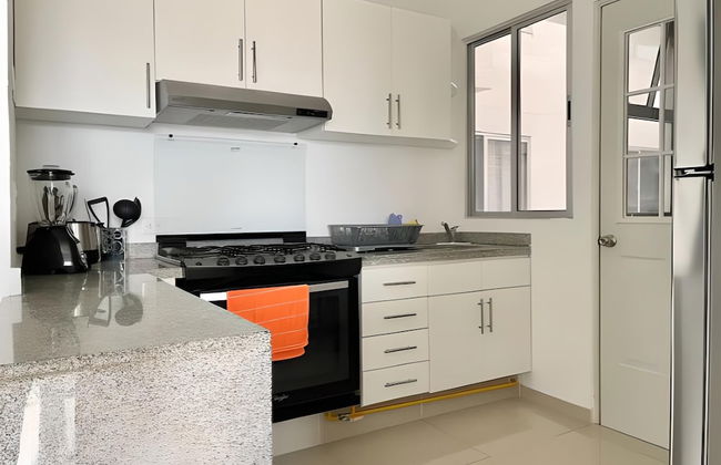 Yikal by Andiani Travel - Foto 22