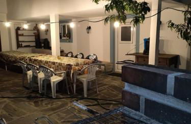 Casa da Lameira - Foto 14