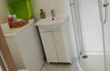 Apartament Kętrzyński - Foto 21