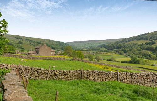 2 Bed in Gunnerside oc-t34114 - Foto 23