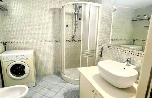 Casa Nina-Bacoli Elegant & View - Foto 6