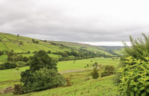 Margaret's Cottage - Foto 23