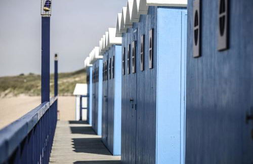 Mobil home domaine avec piscine proche mer - Foto 27