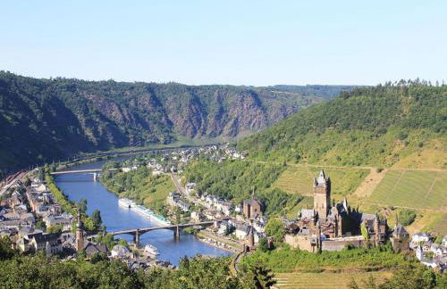 Ferienwohnungen Georg Andre Söhne - Foto 33