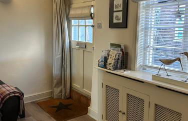 Shining Star, Cartway River Views - Foto 9