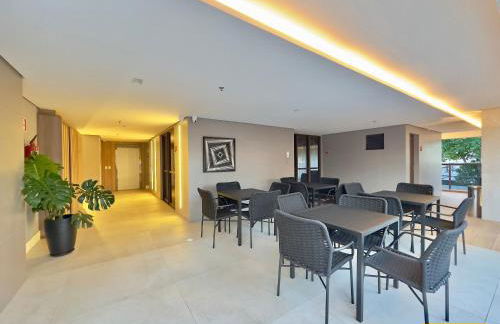 JSmart - Carolina Sucupira - Photo 9