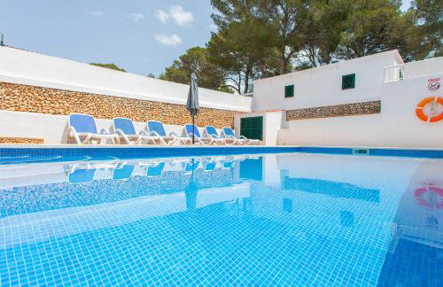 Villa Xaloc by Sonne Villas - Photo 28