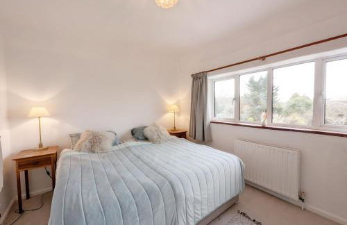 By Harbour, Birdham - Foto 26