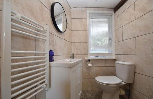 Applecote a studio apartment for two Rye, East Sussex - Foto 38