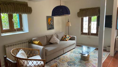 La casina de Barro - Foto 4