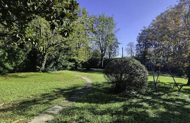 Italianway - Villa Visconta - Foto 72