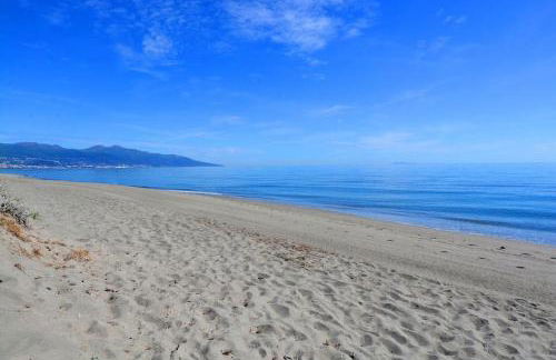 5 min des plages - Appt 2 chambres A Casa Bella - Foto 26