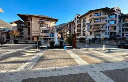 Villa la source - Foto 37