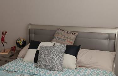 Summerlin Retreat - Photo 17