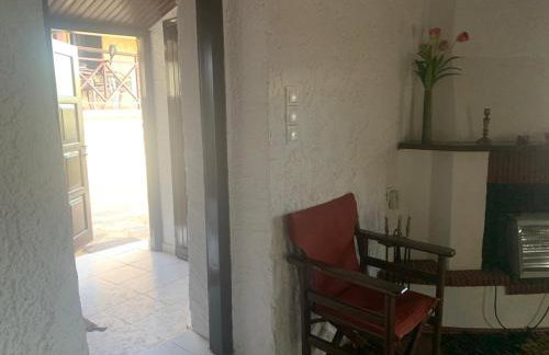 ForestRock Studio FOR SALE TOO - Foto 14