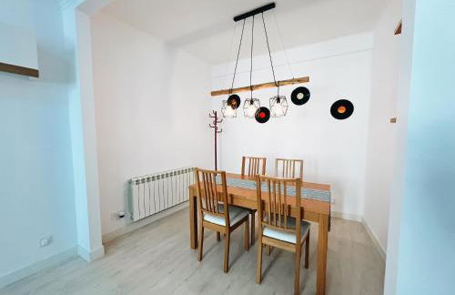 El rincón de San Pedro - Foto 17