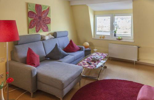 Haus Brandenburg an der Mosel - Foto 14