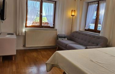 Ferienwohnungen Loisenhof - Foto 55