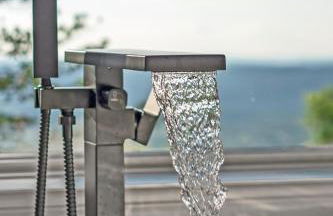 Lookout into the Sunset - Foto 53