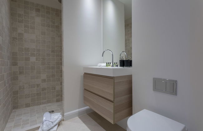 Mougins Luxury Retreats - Foto 47