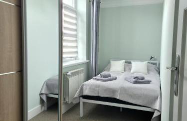 Apartamenty u Antka - Foto 6