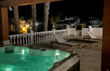 Villa Lucya - Foto 62