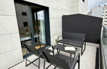 Luxury Singular Blue - Foto 17