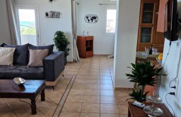 Astra Sea View Apartment, Sea Front - Foto 26