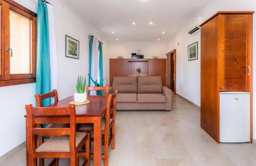 S'Hort Can Capità - Foto 68