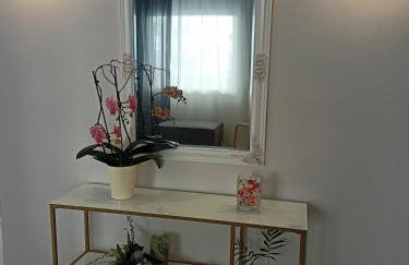 Florina four seasons apartment - Foto 27