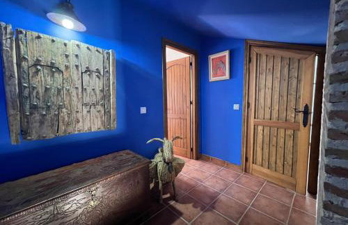 Casa Las Niñas - Foto 17