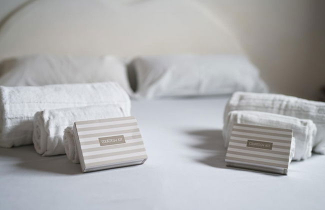 Armonia in Tanaunella - Foto 10