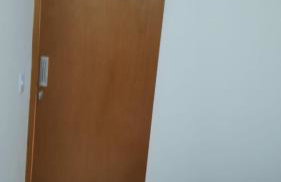 Wana casa 1 Requinte e conforto - Foto 4