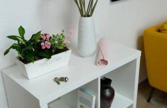 Parkblick Appartement - Entspannung pur! - Photo 5