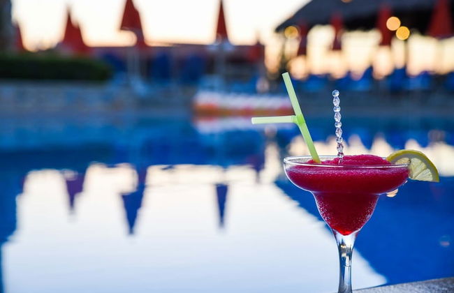 Eurohotel Theo Hotel - Foto 76