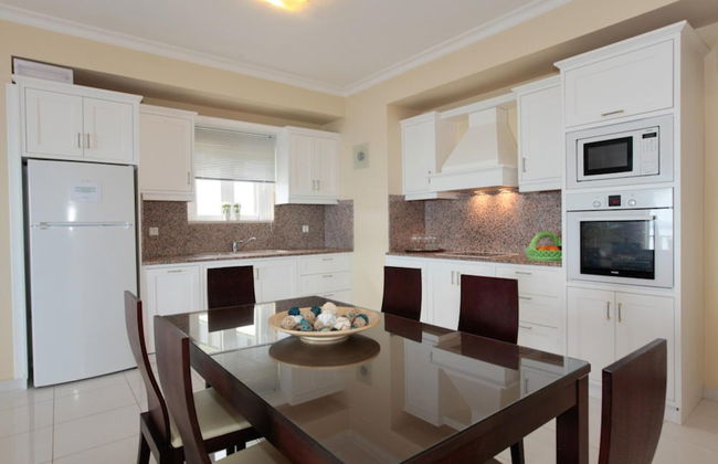 Villa Magda Large Private Pool Sea Views A C Wifi - 933 - Foto 15