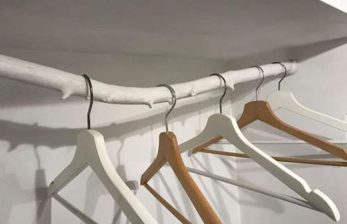 VILLA DOMINIQUE relax a pochi kilometri dal mare - Foto 26