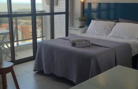 STUDIO Mar azul 1206 - Foto 3