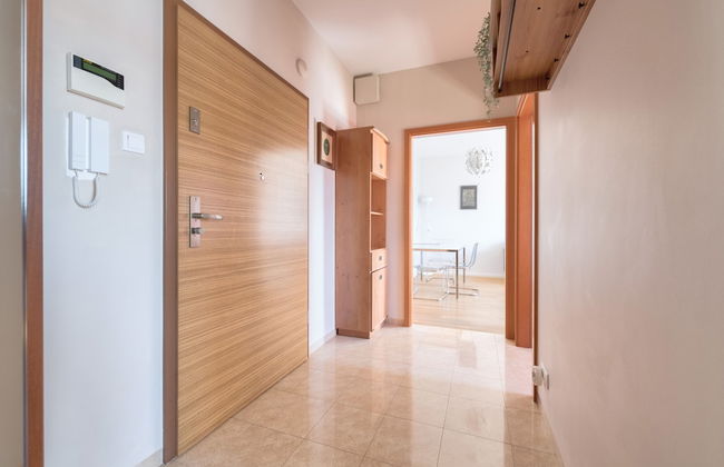 Dom & House - Apartments Parkur - Photo 46