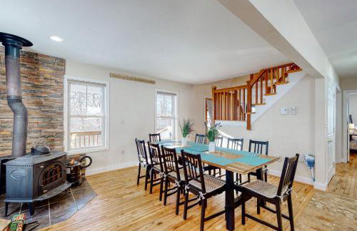 15 Chocorua View Drive - Foto 11