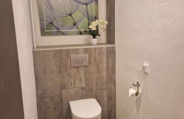 Magisches Wachstein - Foto 12