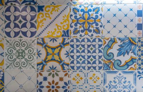 Majolica Home - Foto 14