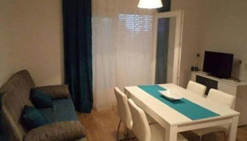 Ugljanski gusari - Foto 2