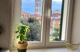 Maris - apartment in historical center of Zadar - Foto 13